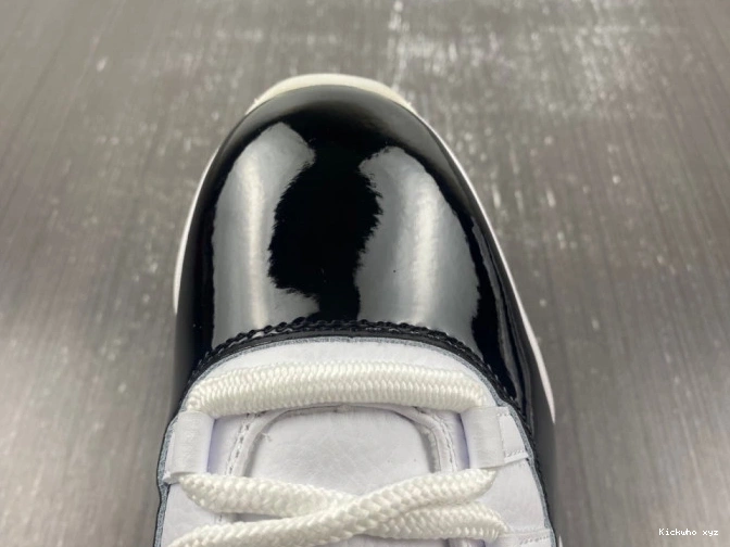 11 Air 11DMP CT8012-170 Jordan Jordan Air 0801